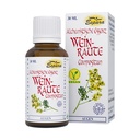 Espara Weinraute Compositum Alchemistische Essenz 30 ml