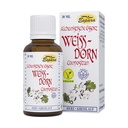 Espara Weissdorn Compositum Alchemistische Essenz 30 ml