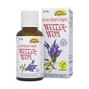 Espara Wetter-Wohl Alchemistische Essenz 30 ml