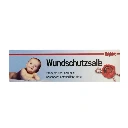 Holzhacker Wundschutzsalbe 35ml