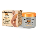 GUAM Algenfango klassisch FIR 500g