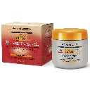 GUAM Algenfango Rapida FIR 15 Minuten Schnellanwendung 500g