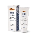 GUAM DUO Intensivcreme stark wärmend 200ml