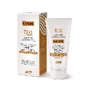 GUAM DUO Bauch und Hüfte Intensivcreme fettreduzierend 150ml