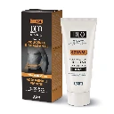 GUAM DUO UOMO stark fettreduzierende und straffende Creme für den Mann 200ml 