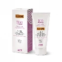 GUAM DUO Seno straffende Busenpflege 150ml
