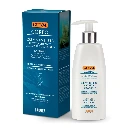 GUAM CORPO glättende Anti-Aging Intensivcreme 200 ml