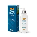 GUAM CORPO Creme für empfindliche Haut gegen Cellulite, Wasseransammlungen und Besenreiser 200ml