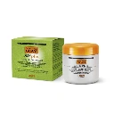 GUAM Algenfango DREN Plus intensiv entwässernd und antioxidativ 500g