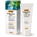 GUAM Fangocrema DREN entwässernd für die Nacht 200ml