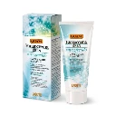 GUAM Fangocrema DREN entwässernd kühlend 200ml
