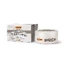 GUAM Inthenso Burro nährende und straffende Körperbutter 250ml 