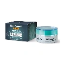 GUAM Seatherapy Antifaltencreme 50ml - Lifting Botox-Like