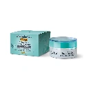 GUAM Seatherapy 24 Stunden Intensivcreme für Gesicht und Hals 50ml