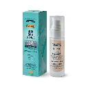 GUAM Seatherapy Augenserum gegen Schwellungen und Augenringe 30ml