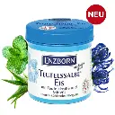 ENZBORN Teufelssalbe Eis 200 ml KALT