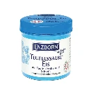 ENZBORN Teufelssalbe Eis 200 ml KALT