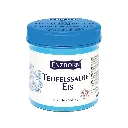 ENZBORN Teufelssalbe Eis 200 ml KALT