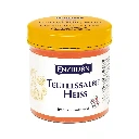 ENZBORN Teufelssalbe Heiß 200ml Dose