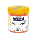 ENZBORN Teufelssalbe Heiß 200ml Dose