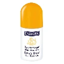 ENZBORN Teufelssalbe Heiß Roll-on 50 ml