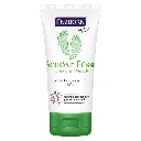 ENZBORN® Schöne Füße 75ml