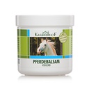 Kräuterhof Pferdebalsam kühlend 100ml