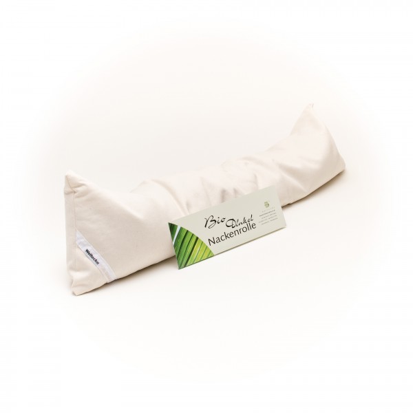 [0177]  Weltecke Dinkelspelz-Nackenrolle Bio 