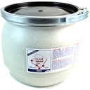 GUAM Algensalzbad klassisch 5kg