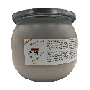 GUAM Algensalzbad klassisch 5kg