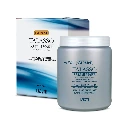 GUAM Thalasso Algensalzbad 1kg 
