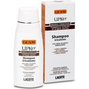 GUAM UPKer Shampoo für Haar & Kopfhaut gegen Schuppen & fettiges Haar 200ml