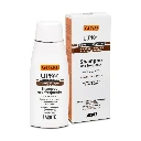 GUAM UPKer Volumen Shampoo für häufige Anwendung 200 ml