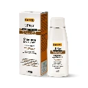 GUAM UPKer Shampoo für gefärbtes Haar und Strähnen 200 ml