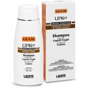 GUAM UPKer Shampoo für brüchiges, zu Haarausfall neigendes Haar 200 ml