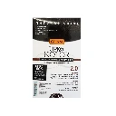 GUAM UPKer Kolor Naturtöne Dunkelbraun 215 ml