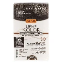 GUAM UPKer Kolor Naturtöne dunkles Kastanienbraun 215 ml