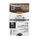 GUAM UPKer Kolor Naturtöne Naturblond 215 ml