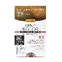 GUAM UPKer Kolor Naturtöne Goldtöne helles Goldblond 215 ml
