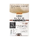 GUAM UPKer Kolor Blondierung - Superplatin-Blond 215ml