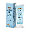 GUAM CREMA ANTICELLULITE Massagecreme 250ml