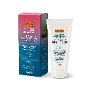 GUAM CORPO BIOACTIVITY Anti-Dehnungsstreifen Creme 150ml