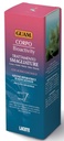 GUAM CORPO BIOACTIVITY Anti-Dehnungsstreifen Creme 150ml