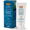 GUAM CORPO bioaktive Feuchtigkeitscreme für den gesamten Körper 200ml 