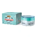 GUAM Seatherapy Anti-Aging Gesichtscreme mit Fülleffekt & Astaxanthin 50 ml