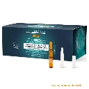 GUAM Seatherapy Botox-Like Lifting Effect 10 Ampullen x 2 ml