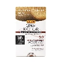 GUAM UPKer Kolor Naturtöne Insensivblond 215 ml