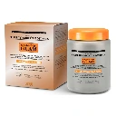 GUAM Intensiv-Algenfango gegen hartnäckige Cellulite 1Kg