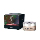 GUAM Seatherapy Anti-Falten-Lifting-Creme mit Astaxanthin 50 ml