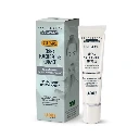 GUAM Seatherapy gegen dunkle Hautflecken für Gesicht, Hals, Dekolleté und Hände 30 ml